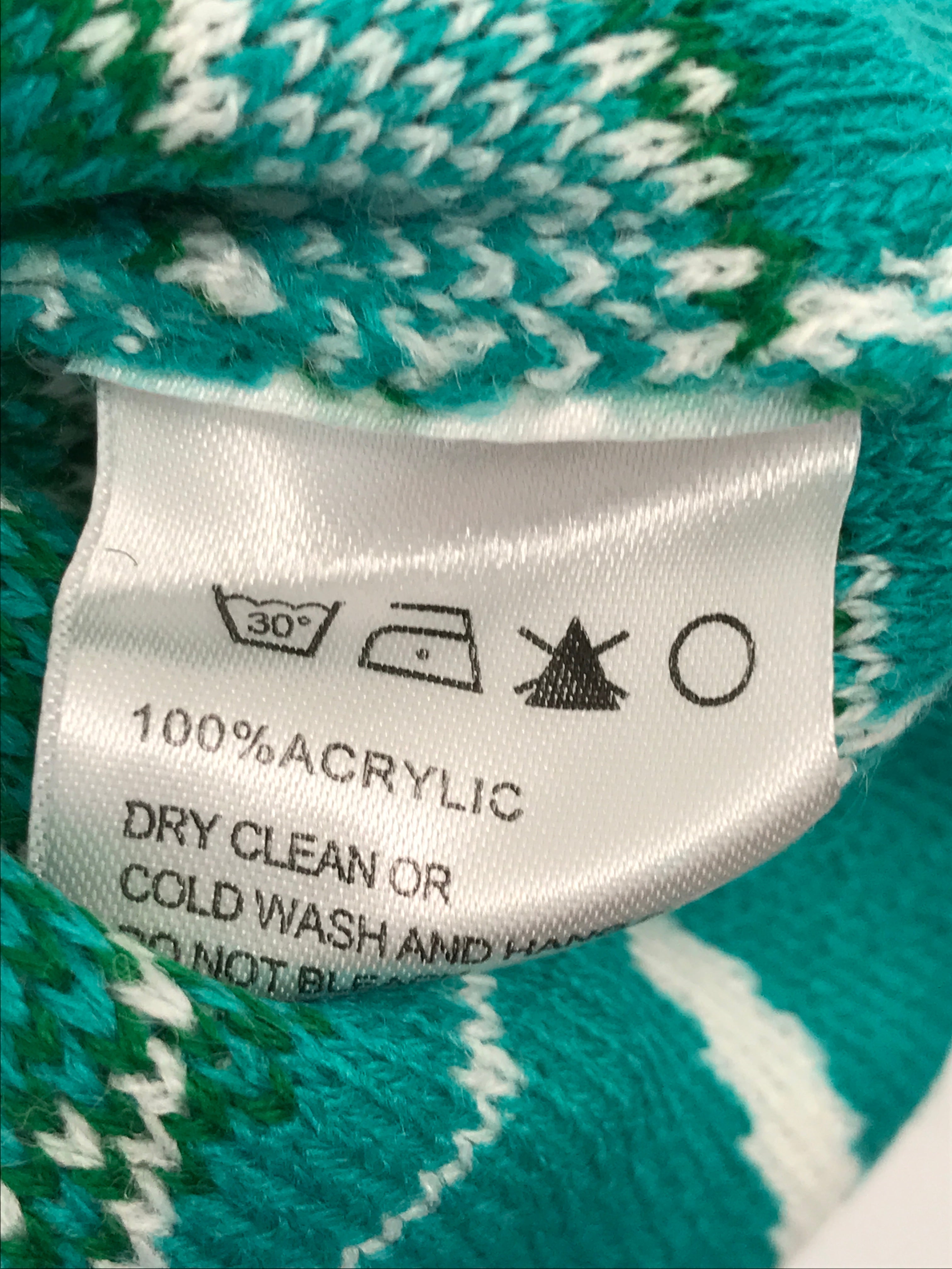 Viborg Fodsports Forening Strik